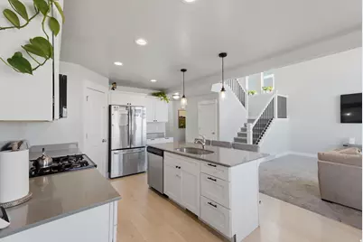 183 N Eden Brook Way, Saratoga Springs, UT 84045 - Photo 11