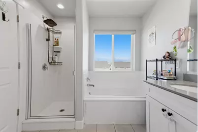 183 N Eden Brook Way, Saratoga Springs, UT 84045 - Photo 15