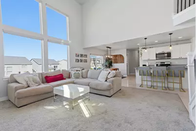 183 N Eden Brook Way, Saratoga Springs, UT 84045 - Photo 7