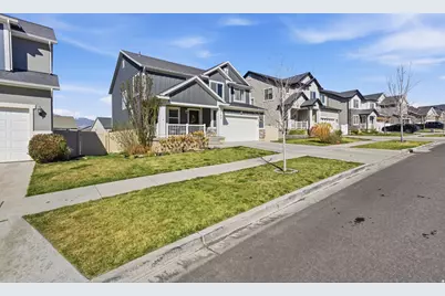 183 N Eden Brook Way, Saratoga Springs, UT 84045 - Photo 27