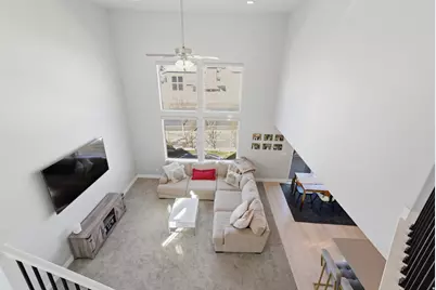 183 N Eden Brook Way, Saratoga Springs, UT 84045 - Photo 9