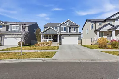 183 N Eden Brook Way, Saratoga Springs, UT 84045 - Photo 31