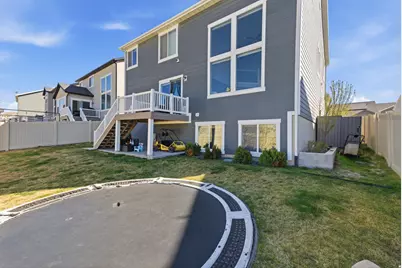 183 N Eden Brook Way, Saratoga Springs, UT 84045 - Photo 25