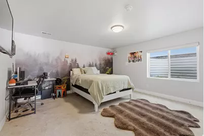 183 N Eden Brook Way, Saratoga Springs, UT 84045 - Photo 21