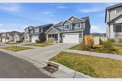 183 N Eden Brook Way, Saratoga Springs, UT 84045 - Photo 29