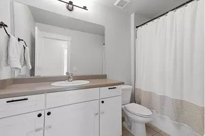 183 N Eden Brook Way, Saratoga Springs, UT 84045 - Photo 19