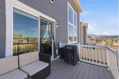 183 N Eden Brook Way, Saratoga Springs, UT 84045 - Photo 23