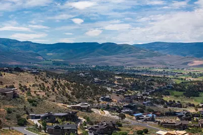 1977 E Upper Lookout Knoll Ct #369, Heber City, UT 84032 - Photo 43
