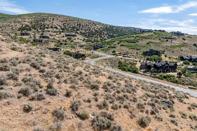 1977 E Upper Lookout Knoll Ct #369, Heber City, UT 84032 - Photo 21