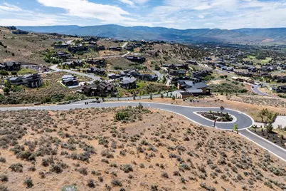 1977 E Upper Lookout Knoll Ct #369, Heber City, UT 84032 - Photo 33