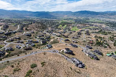 1977 E Upper Lookout Knoll Ct #369, Heber City, UT 84032 - Photo 13
