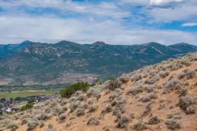 1977 E Upper Lookout Knoll Ct #369, Heber City, UT 84032 - Photo 25