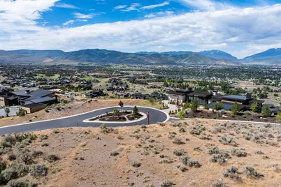 1977 E Upper Lookout Knoll Ct #369, Heber City, UT 84032 - Photo 19