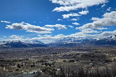 1977 E Upper Lookout Knoll Ct #369, Heber City, UT 84032 - Photo 51