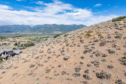 1977 E Upper Lookout Knoll Ct #369, Heber City, UT 84032 - Photo 23