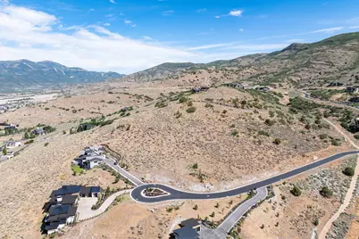 1977 E Upper Lookout Knoll Ct #369, Heber City, UT 84032 - Photo 7