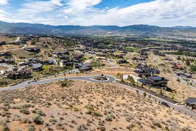1977 E Upper Lookout Knoll Ct #369, Heber City, UT 84032 - Photo 49