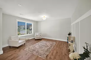 1771 Beaumont Dr, Kaysville, UT 84037 - Photo 3