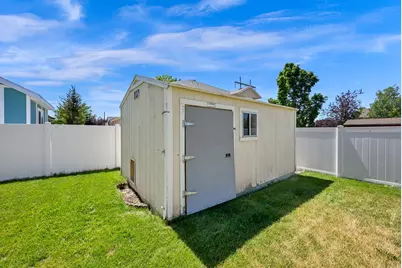 1771 Beaumont Dr, Kaysville, UT 84037 - Photo 43