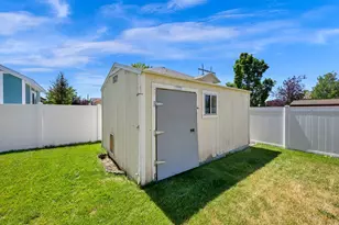 1771 Beaumont Dr, Kaysville, UT 84037 - Photo 43