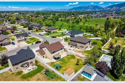 1771 Beaumont Dr, Kaysville, UT 84037 - Photo 45