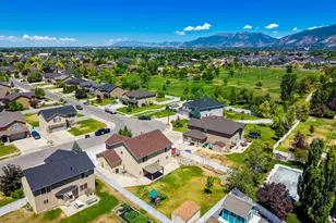 1771 Beaumont Dr, Kaysville, UT 84037 - Photo 45