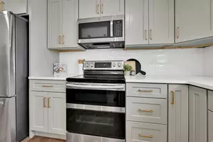 1771 Beaumont Dr, Kaysville, UT 84037 - Photo 11