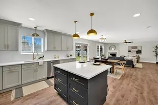 1771 Beaumont Dr, Kaysville, UT 84037 - Photo 9