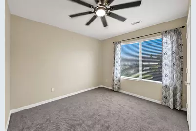 1771 Beaumont Dr, Kaysville, UT 84037 - Photo 31
