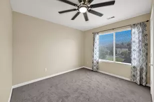 1771 Beaumont Dr, Kaysville, UT 84037 - Photo 31