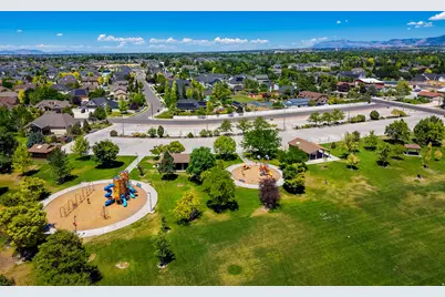 1771 Beaumont Dr, Kaysville, UT 84037 - Photo 47