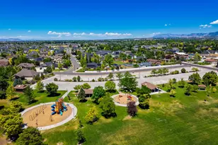 1771 Beaumont Dr, Kaysville, UT 84037 - Photo 47