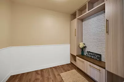1771 Beaumont Dr, Kaysville, UT 84037 - Photo 21