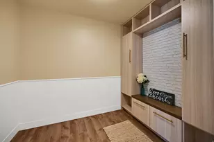 1771 Beaumont Dr, Kaysville, UT 84037 - Photo 21