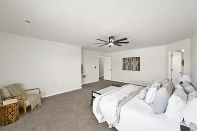 1771 Beaumont Dr, Kaysville, UT 84037 - Photo 25