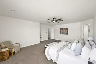 1771 Beaumont Dr, Kaysville, UT 84037 - Photo 25