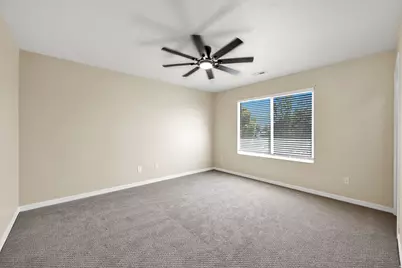 1771 Beaumont Dr, Kaysville, UT 84037 - Photo 33