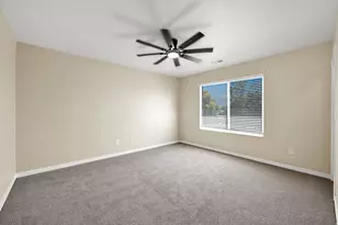 1771 Beaumont Dr, Kaysville, UT 84037 - Photo 33