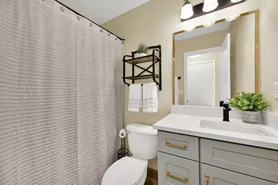 1771 Beaumont Dr, Kaysville, UT 84037 - Photo 35