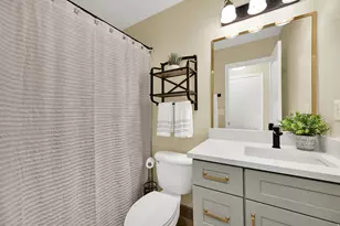 1771 Beaumont Dr, Kaysville, UT 84037 - Photo 35