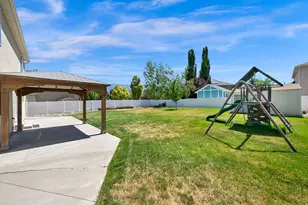 1771 Beaumont Dr, Kaysville, UT 84037 - Photo 41