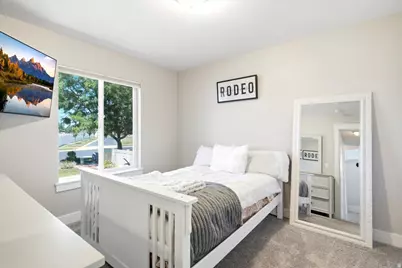 2973 W Red Sand Rd, West Haven, UT 84401 - Photo 29