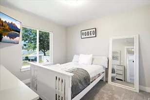 2973 W Red Sand Rd, West Haven, UT 84401 - Photo 29