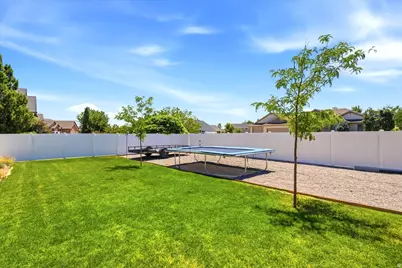 2973 W Red Sand Rd, West Haven, UT 84401 - Photo 7