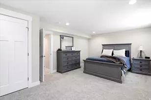 2973 W Red Sand Rd, West Haven, UT 84401 - Photo 25