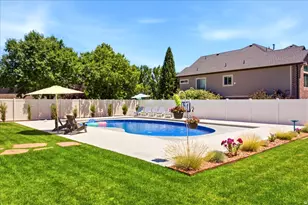 2973 W Red Sand Rd, West Haven, UT 84401 - Photo 3