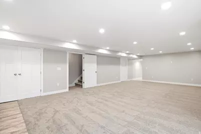 2973 W Red Sand Rd, West Haven, UT 84401 - Photo 19