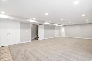 2973 W Red Sand Rd, West Haven, UT 84401 - Photo 19