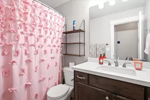 2973 W Red Sand Rd, West Haven, UT 84401 - Photo 21