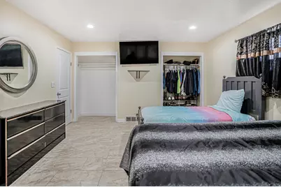 45 W Crystal Ave S, Salt Lake City, UT 84115 - Photo 13
